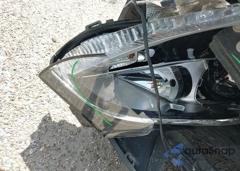 2018 Mercedes-Benz Gle 350 from USA, damaged, VIN 4JGDA5JB4JB121210